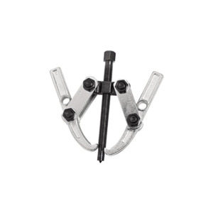 proto j4033 redirect to product page