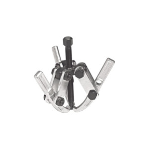 proto j4034 redirect to product page