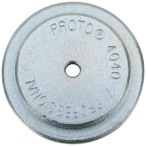 Proto J4040-9