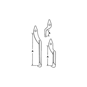proto j4056-4 redirect to product page