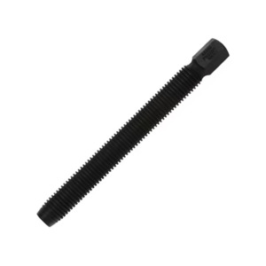 Proto J4205S