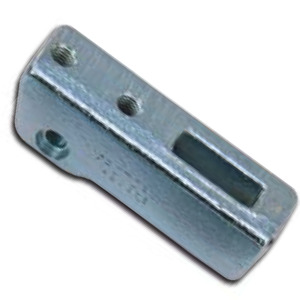Proto J4209JB