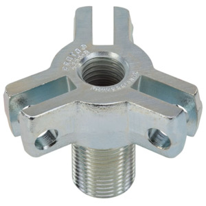proto j4255b redirect to product page