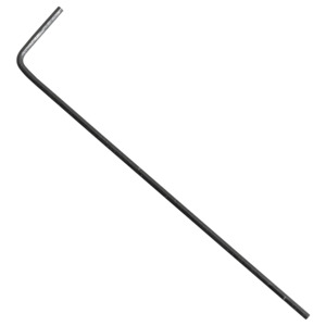 Proto J46210