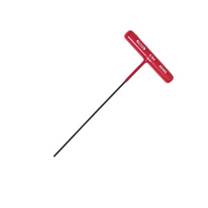 Proto J46407