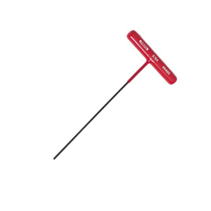 Proto J46414