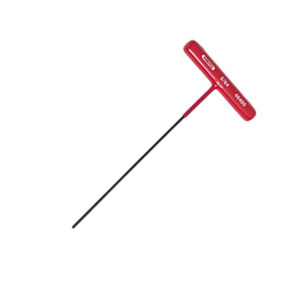 Proto J46420