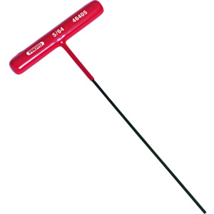 Proto J46424