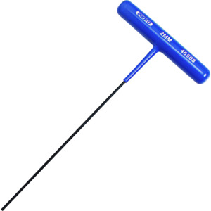 Proto J46510