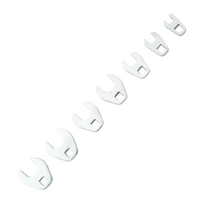 Proto J47000MCF