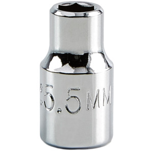 Proto J47055M