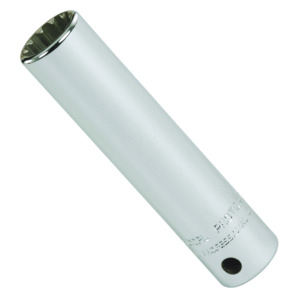 Proto J4706DPL