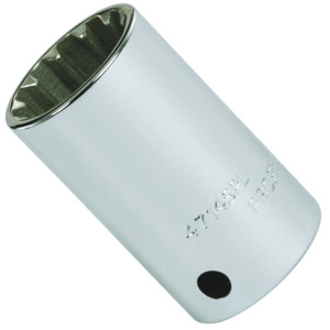 Proto J4706SPL