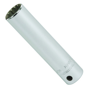 Proto J4708DPL