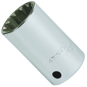 Proto J4709SPL