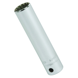 Proto J4710DPL