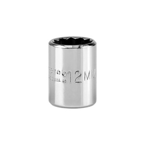 Proto J4712TM