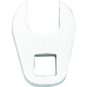 Proto J4713MCF