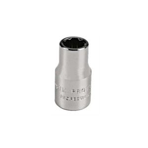 Proto J4713TM
