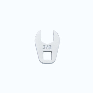 Proto J4714CF
