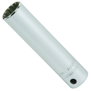 Proto J4714DPL