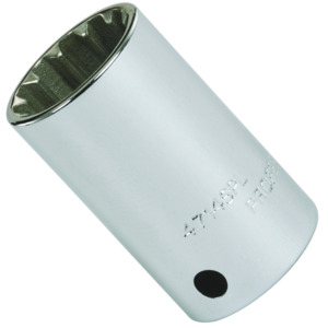 Proto J4714SPL