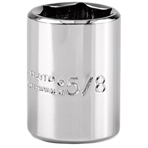 Proto J4720A