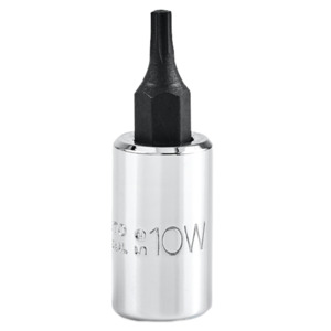 Proto J4739-10W