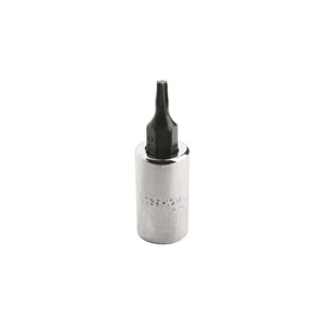 Proto J4739-15W