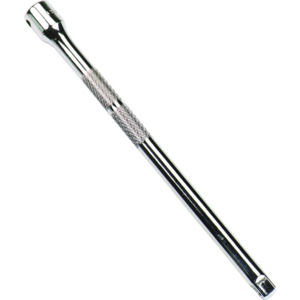Proto J4760-04