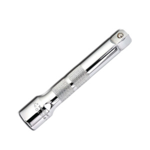 Proto J4760W