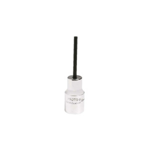 Proto J4770-4M