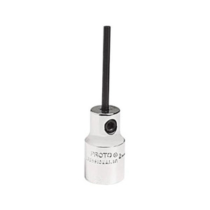 Proto J4770-5M