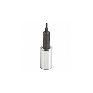 Proto J47705/64
