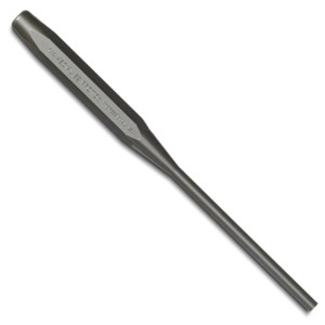 Proto J48014L