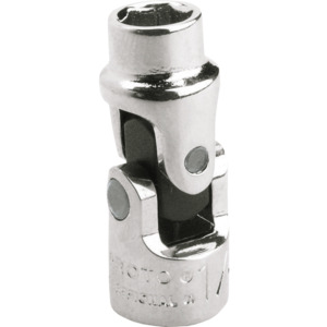 Proto J4813AM