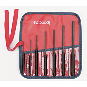 proto j49007s2 redirect to product page