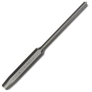 Proto J49014S2