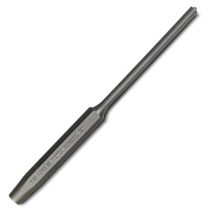 Proto J49038S2