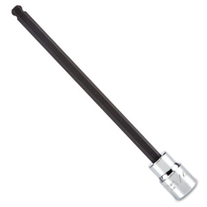 Proto J4908BD