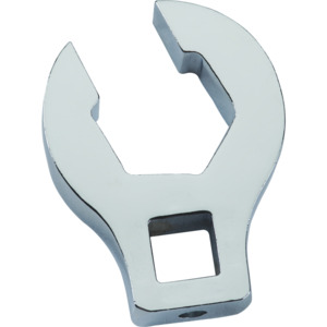 Proto J4910MHFL