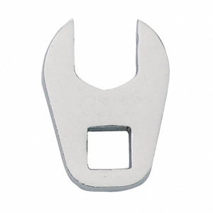 Proto J4911MCF