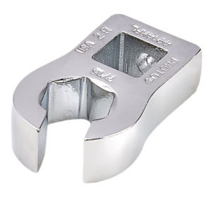 Proto J4914HFL