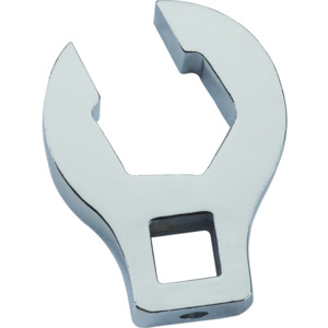 Proto J4915MHFL