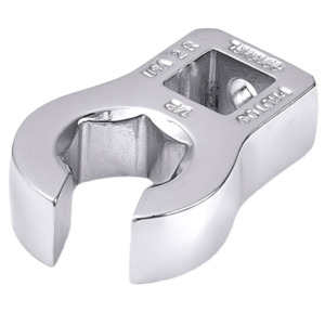 Proto J4916HFL