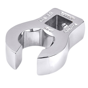 Proto J4918HFL