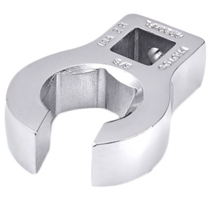 Proto J4920HFL