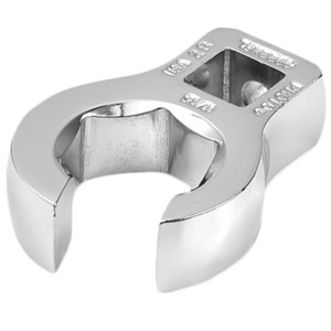 Proto J4922HFL