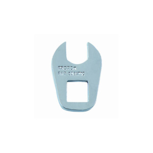 Proto J4923MCF