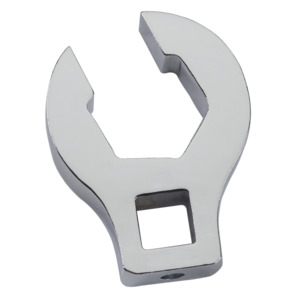 Proto J4924HFL